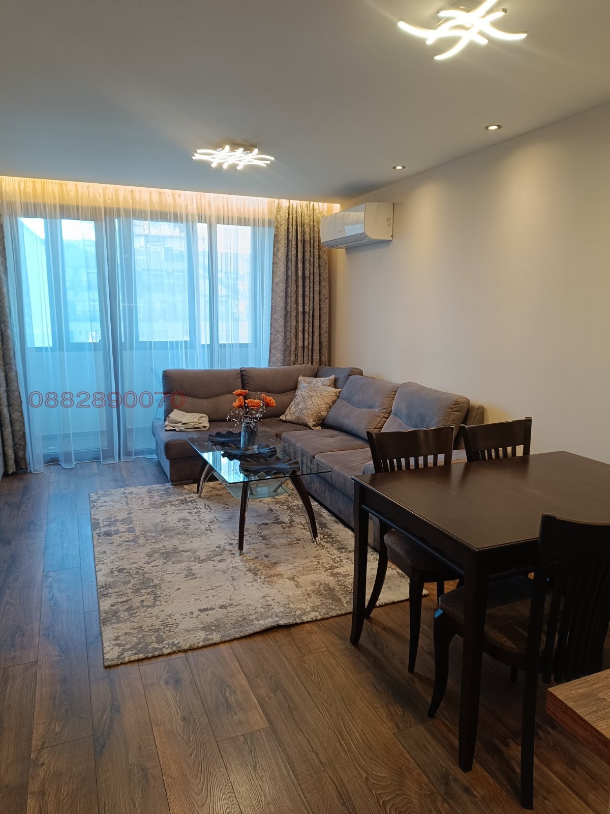 ���� ��� ���� 2-����� | Imot.bg � ����������� 2