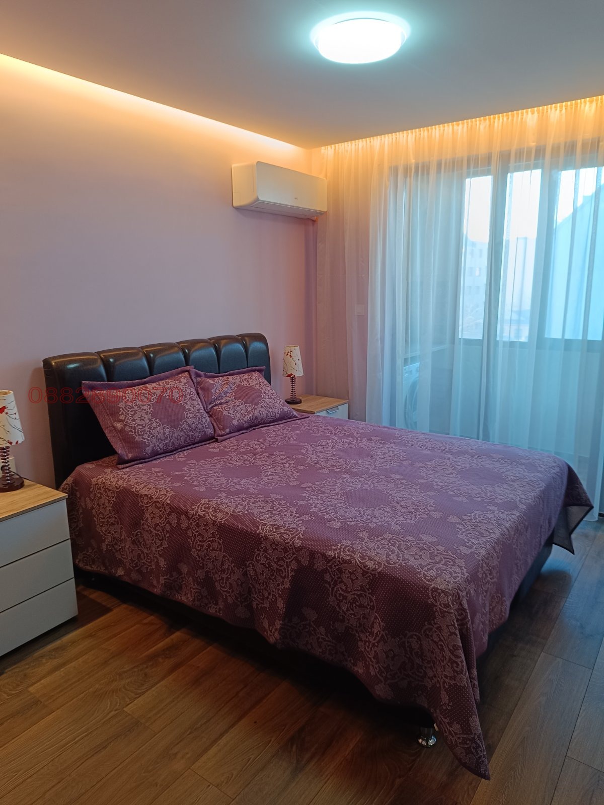 ���� ��� ���� 2-����� | Imot.bg � ����������� 7