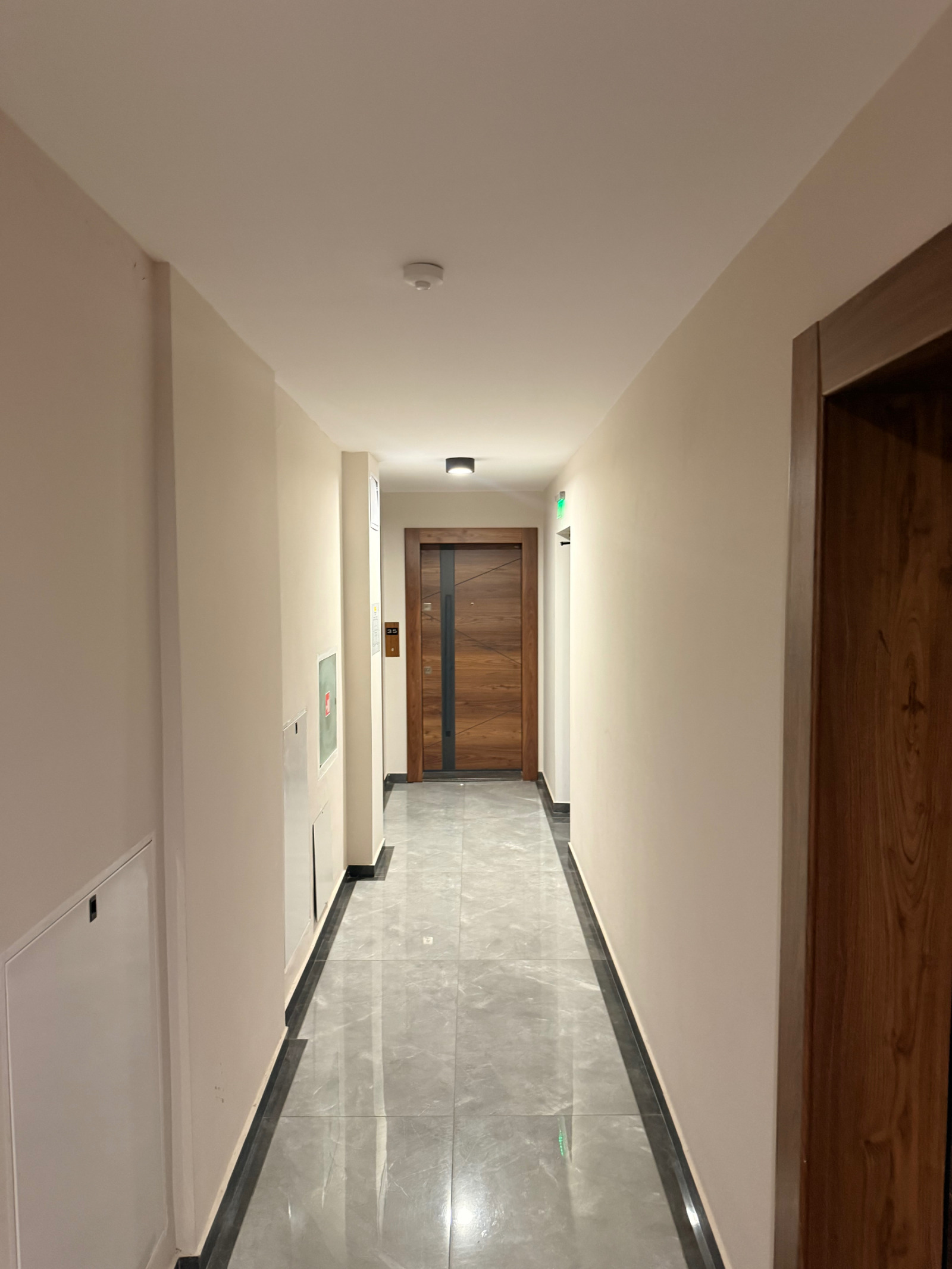 ���� ��� ���� 2-����� | Imot.bg � ����������� 9