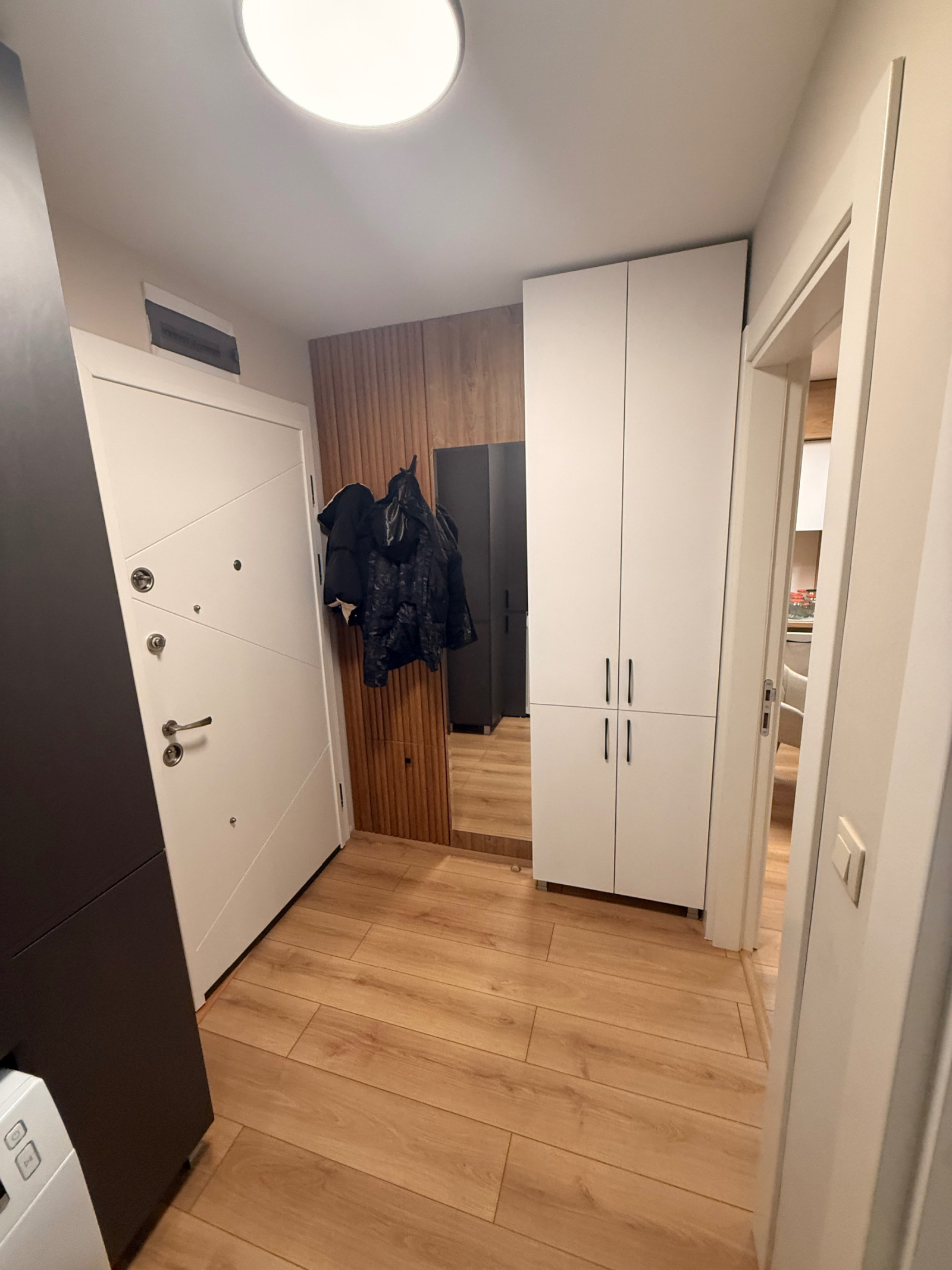 ���� ��� ���� 2-����� | Imot.bg � ����������� 7