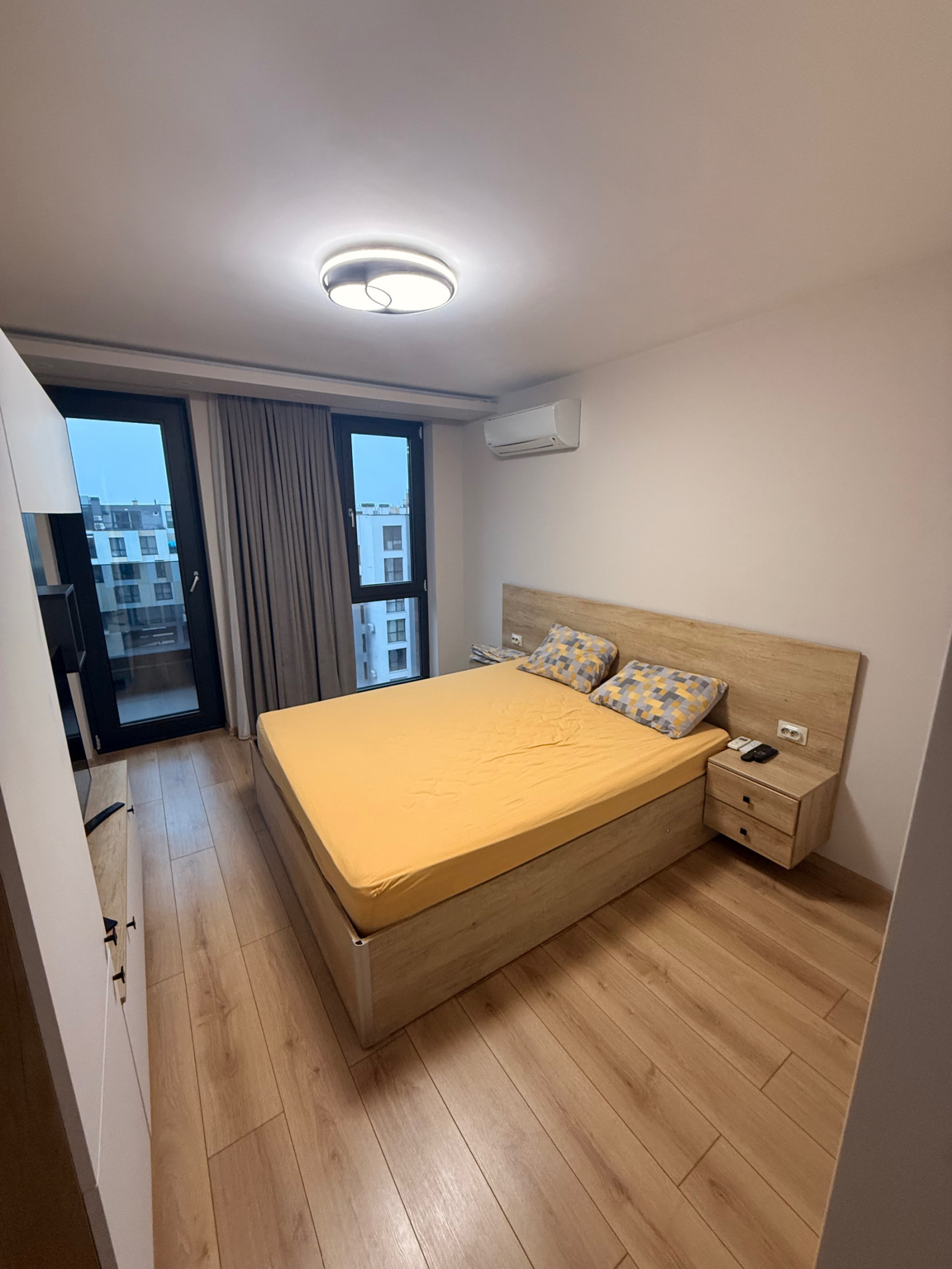 ���� ��� ���� 2-����� | Imot.bg � ����������� 3