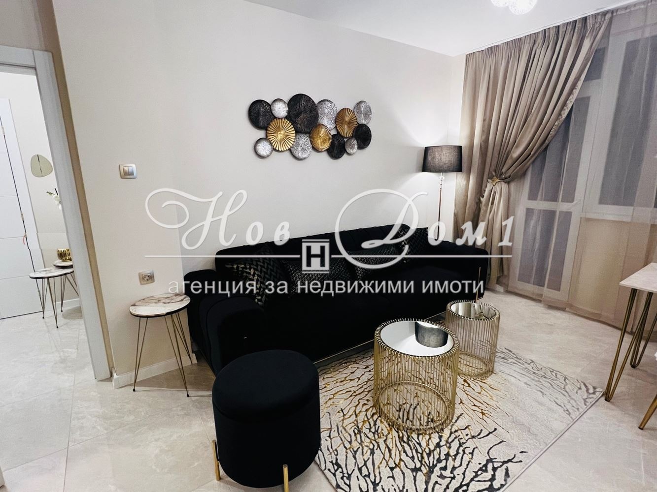 ���� ��� ���� 2-����� | Imot.bg � ����������� 4