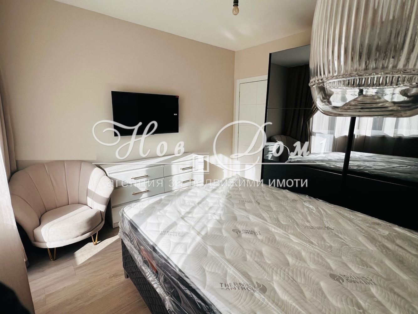 ���� ��� ���� 2-����� | Imot.bg � ����������� 10