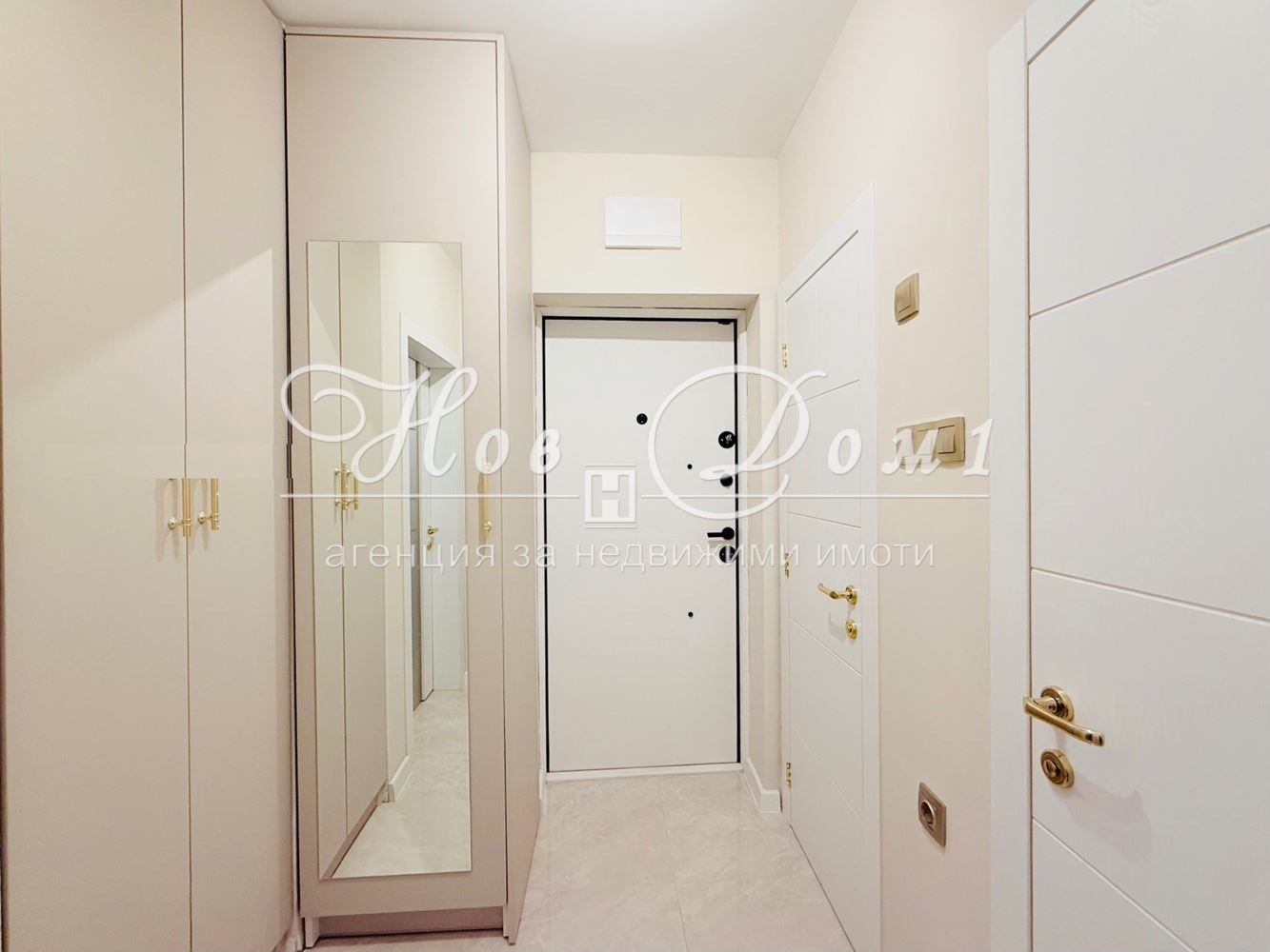 ���� ��� ���� 2-����� | Imot.bg � ����������� 13