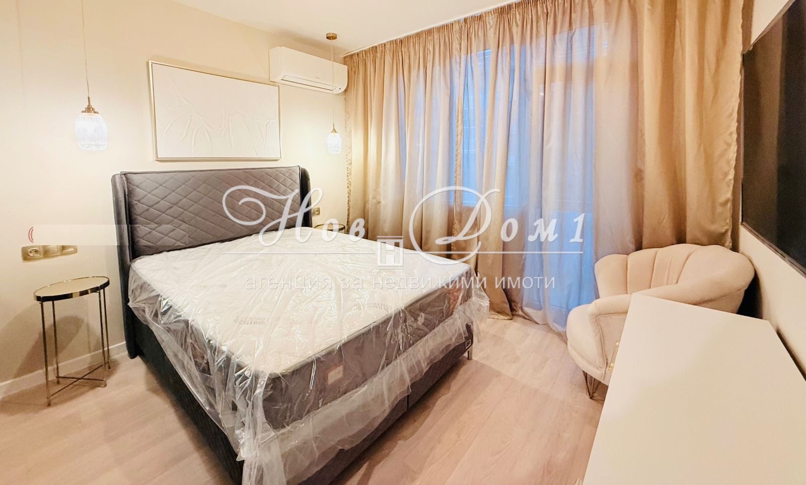 ���� ��� ���� 2-����� | Imot.bg � ����������� 9