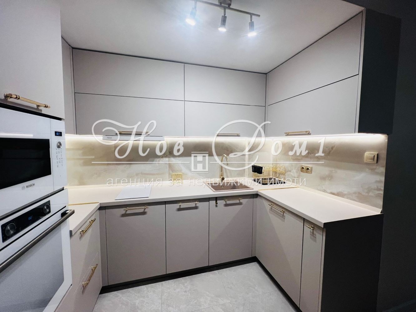 ���� ��� ���� 2-����� | Imot.bg � ����������� 7