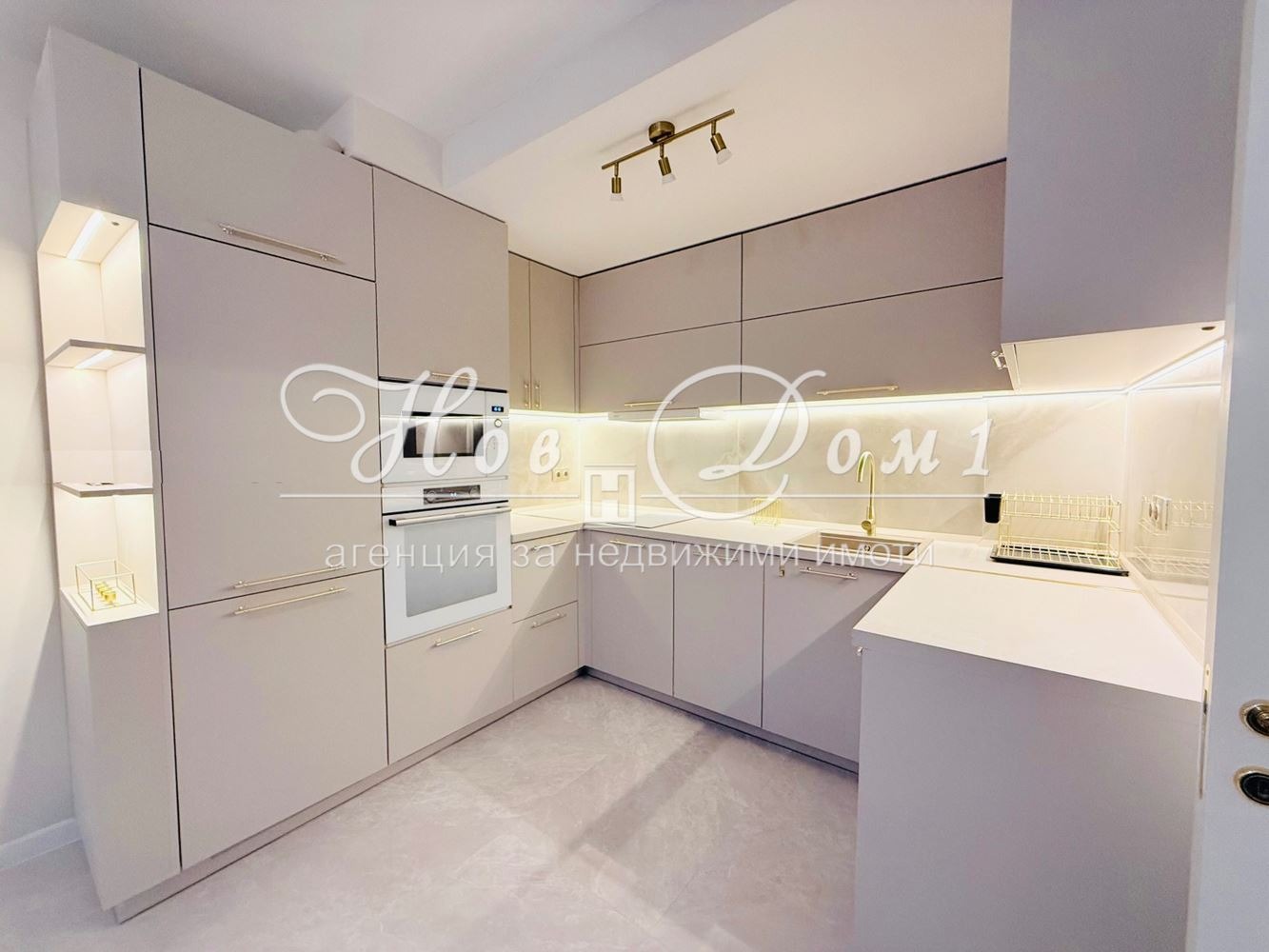 ���� ��� ���� 2-����� | Imot.bg � ����������� 5