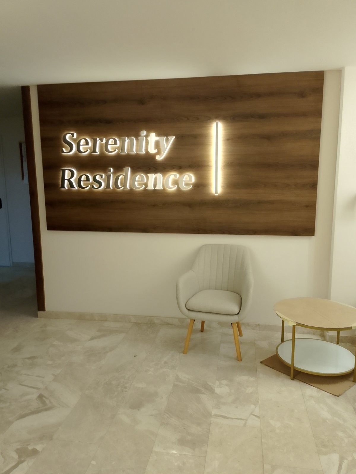 ���� ��� ���� 1-����� | Imot.bg � ����������� 1