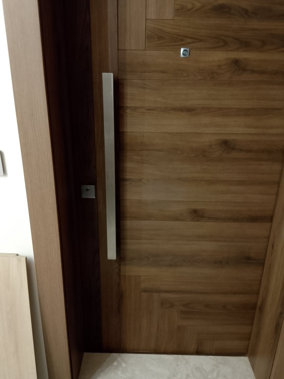 ���� ��� ���� 1-����� | Imot.bg � ����������� 2