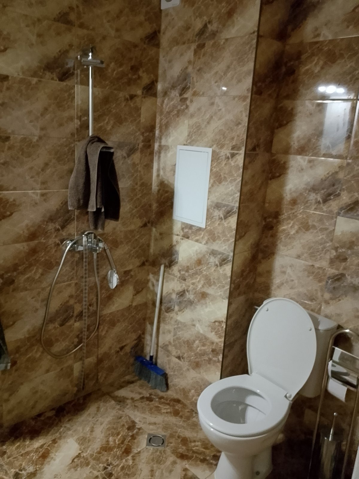 ���� ��� ���� 1-����� | Imot.bg � ����������� 7