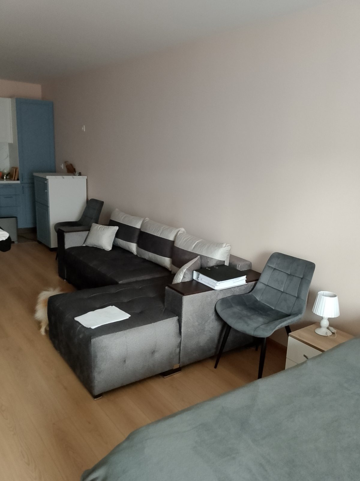 ���� ��� ���� 1-����� | Imot.bg � ����������� 3