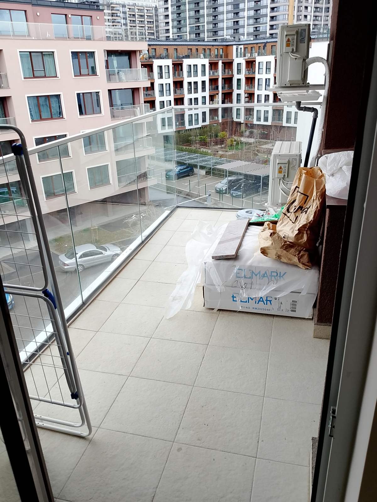 ���� ��� ���� 1-����� | Imot.bg � ����������� 5