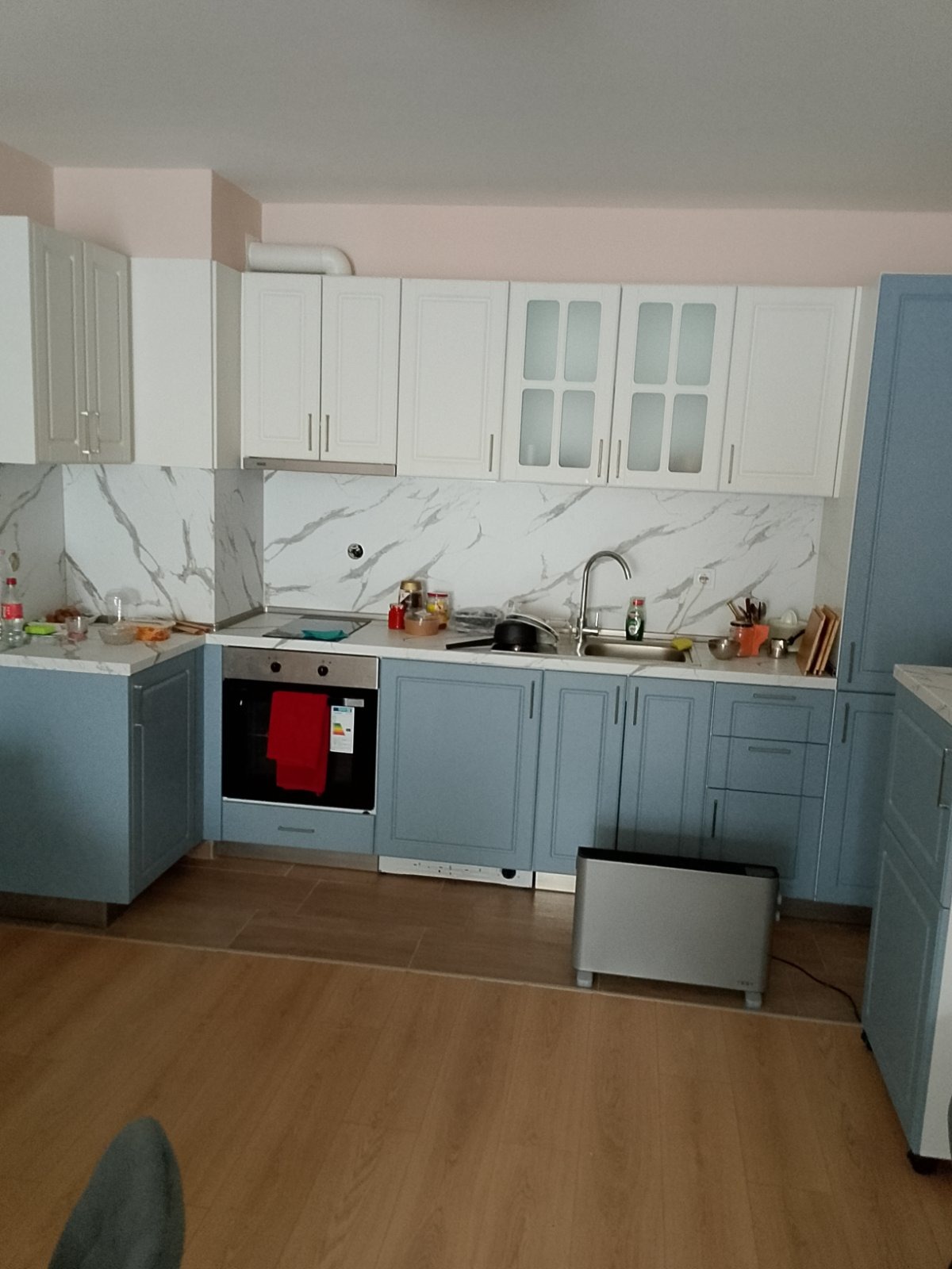 ���� ��� ���� 1-����� | Imot.bg � ����������� 4