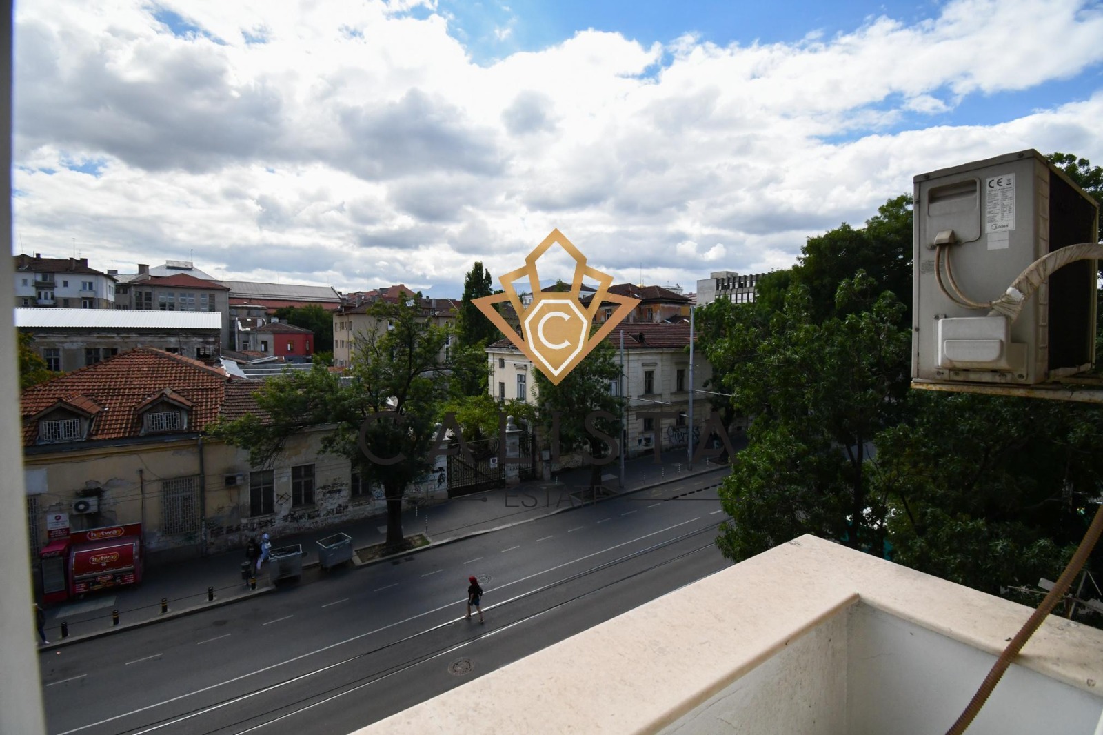 ���� ��� ���� 2-����� | Imot.bg � ����������� 8