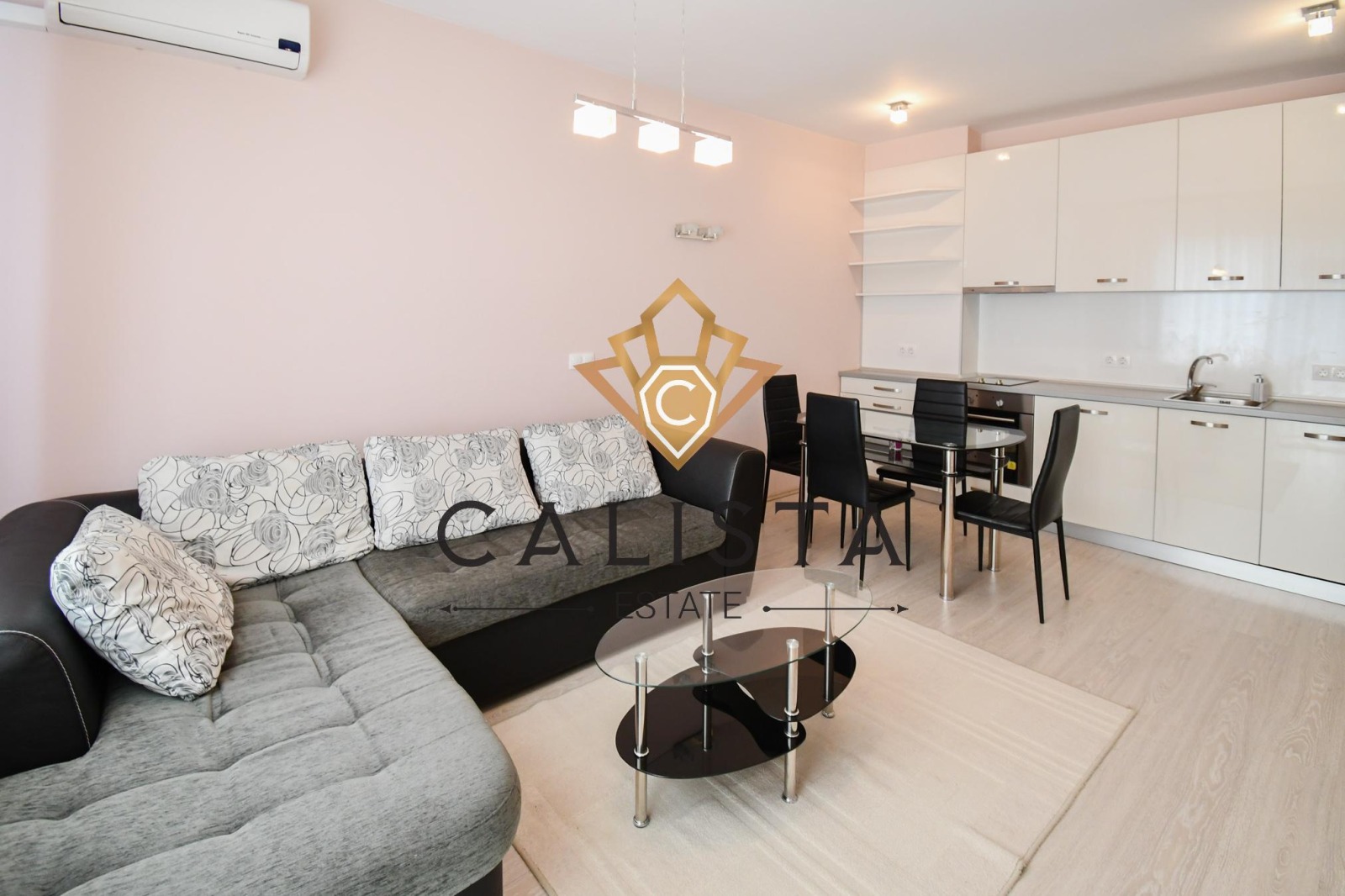 ���� ��� ���� 2-����� | Imot.bg � ����������� 3