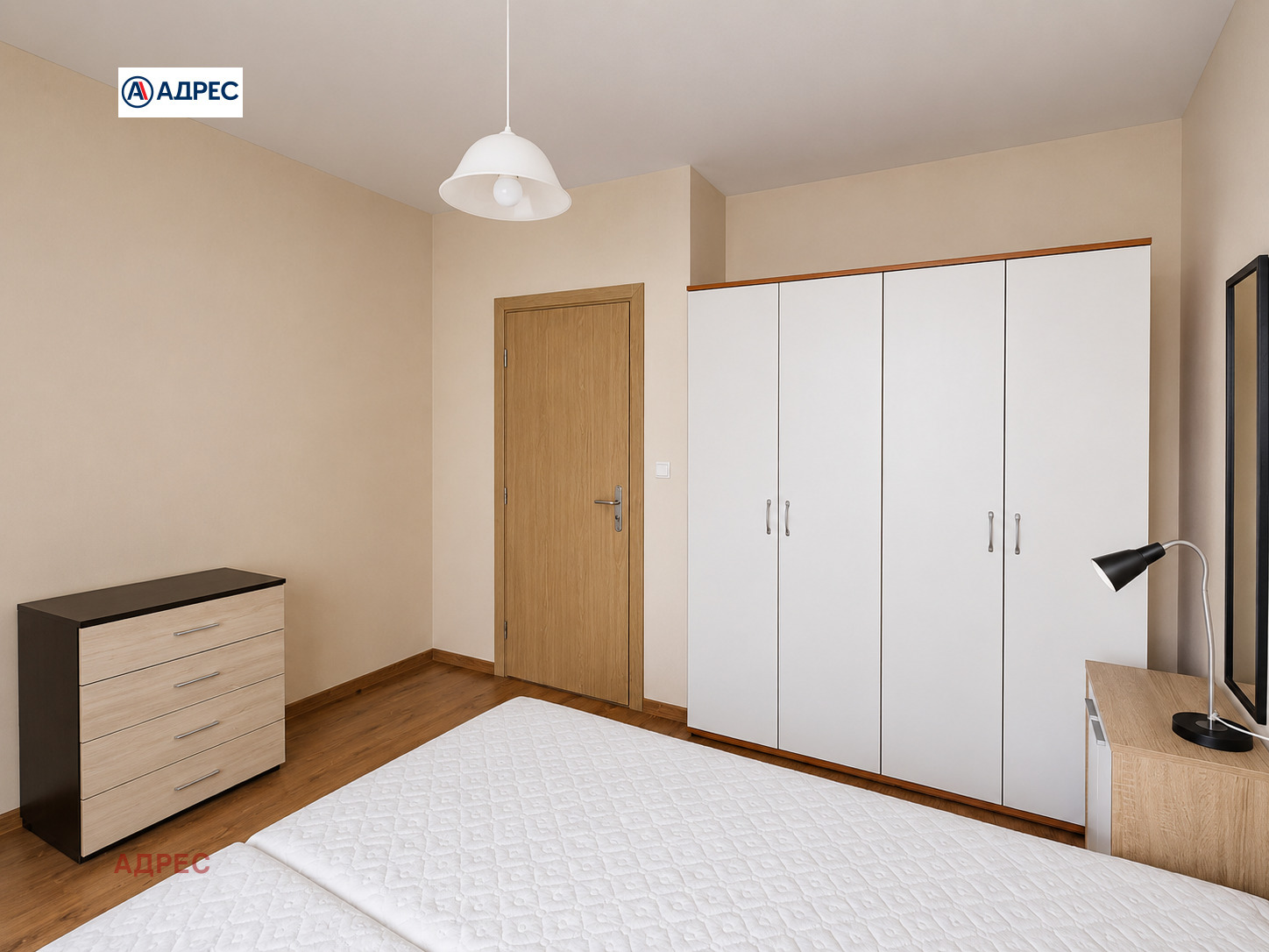 ���� ��� ���� 2-����� | Imot.bg � ����������� 9