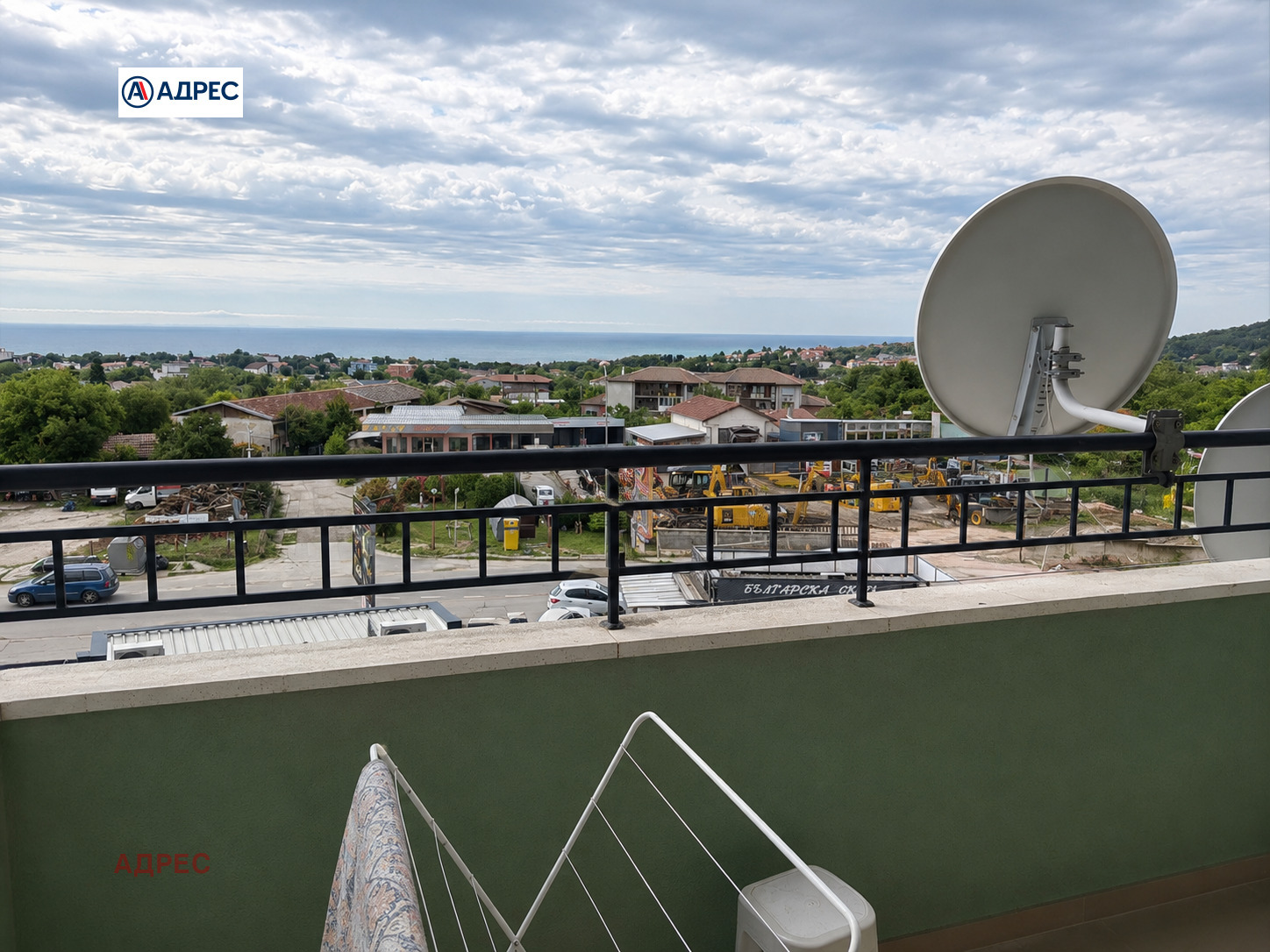 ���� ��� ���� 2-����� | Imot.bg � ����������� 13