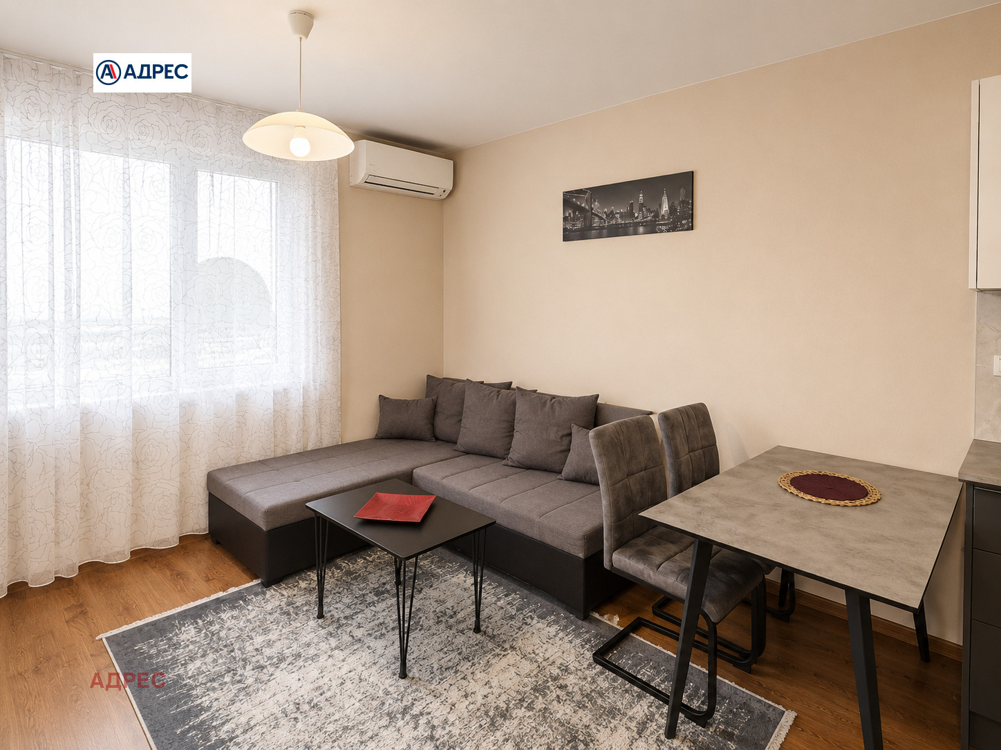 ���� ��� ���� 2-����� | Imot.bg � ����������� 2