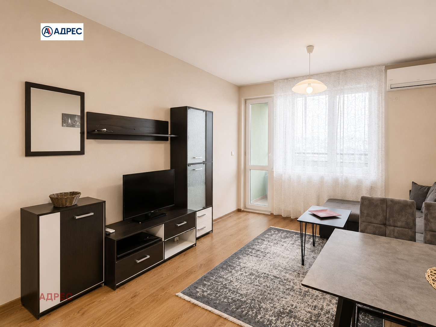 ���� ��� ���� 2-����� | Imot.bg � ����������� 3