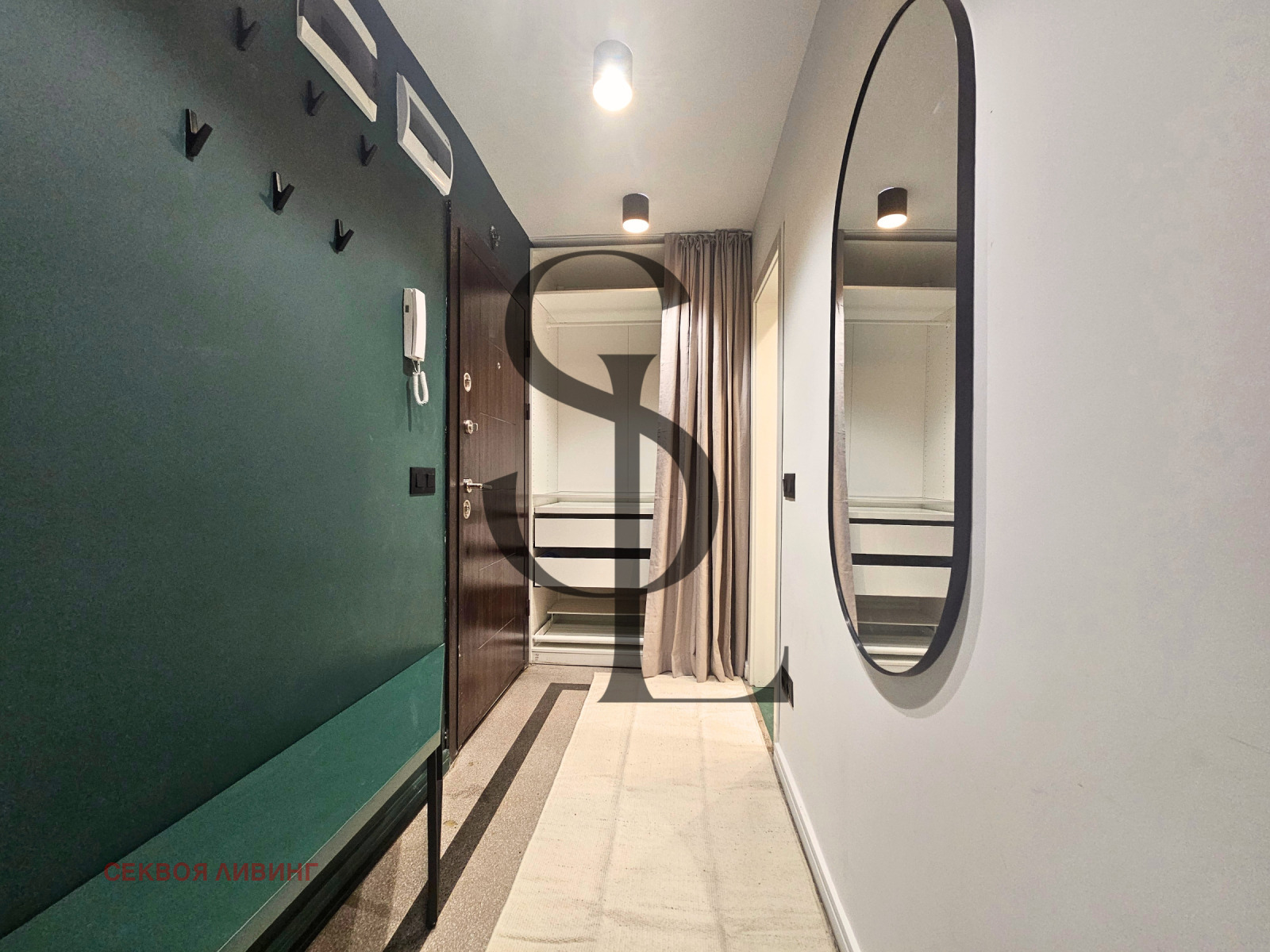 ���� ��� ���� 2-����� | Imot.bg � ����������� 4