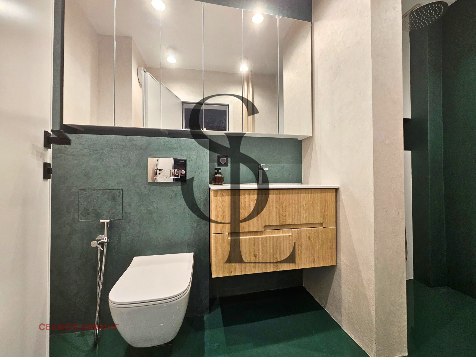 ���� ��� ���� 2-����� | Imot.bg � ����������� 11