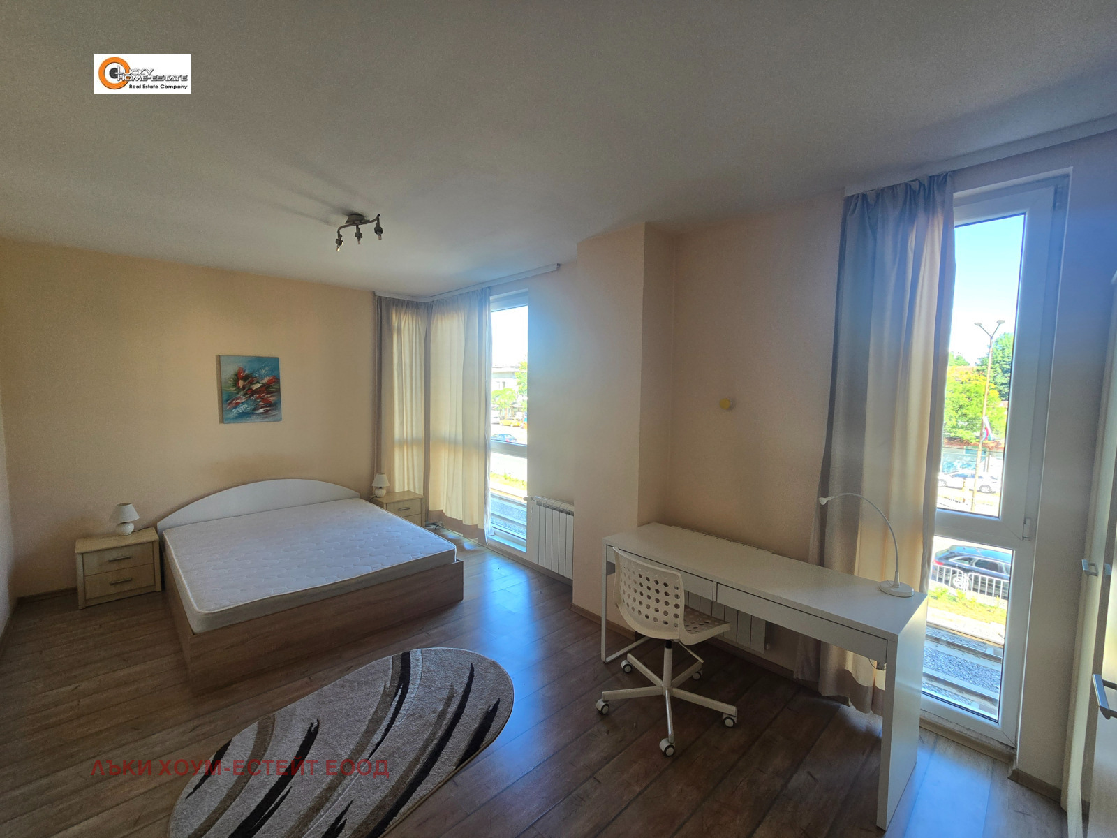 ���� ��� ���� 2-����� | Imot.bg � ����������� 8