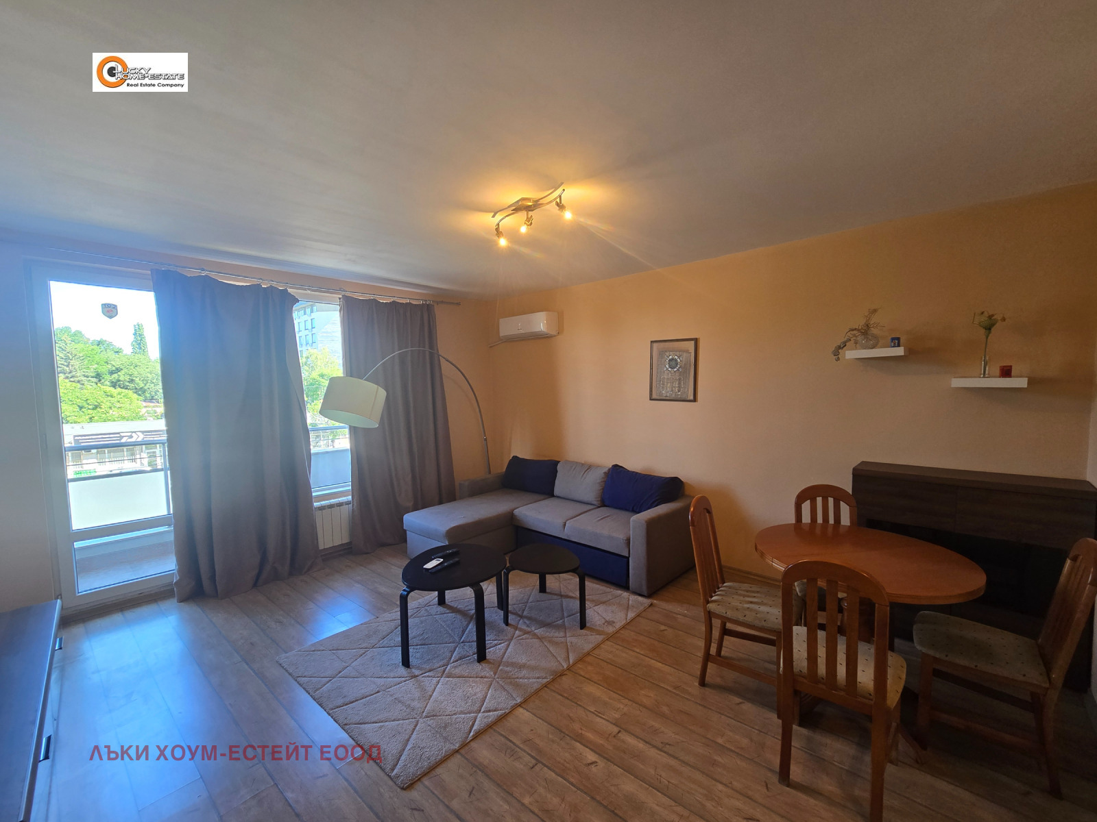 ���� ��� ���� 2-����� | Imot.bg � ����������� 1