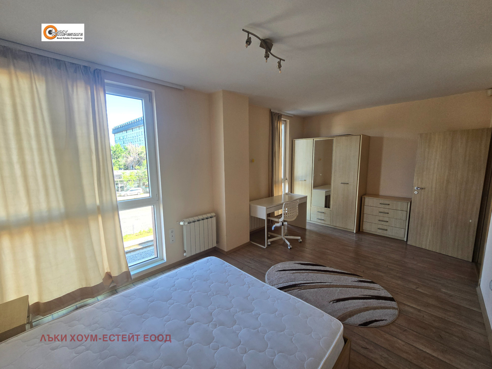 ���� ��� ���� 2-����� | Imot.bg � ����������� 7