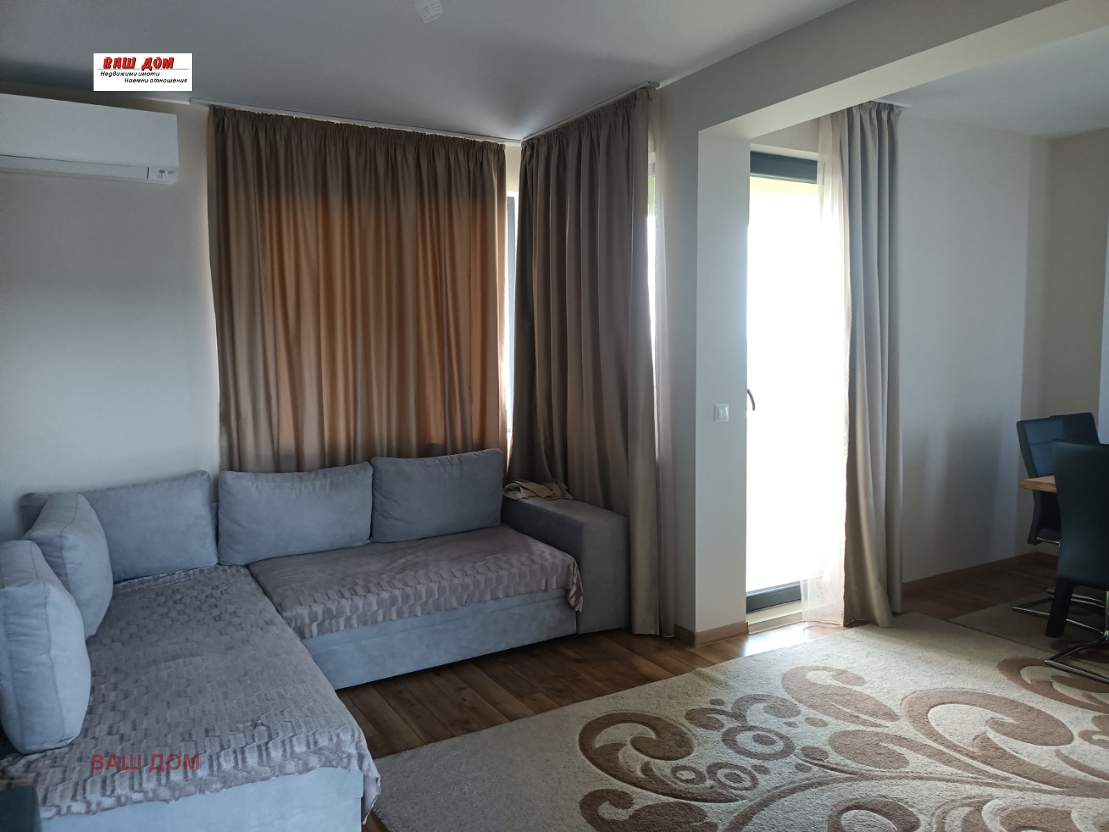 ���� ��� ���� 3-����� | Imot.bg � ����������� 2