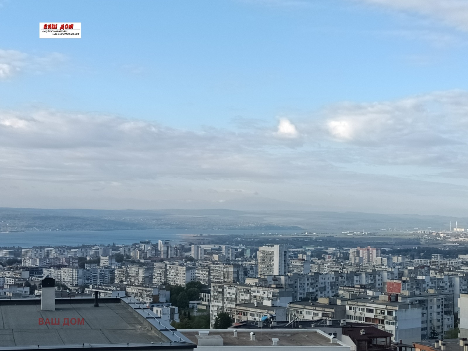 ���� ��� ���� 3-����� | Imot.bg � ����������� 1