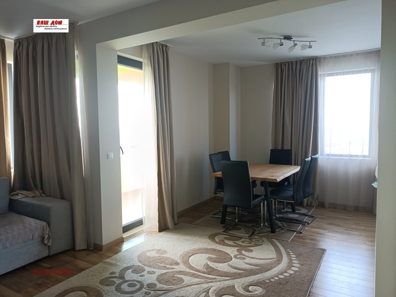 ���� ��� ���� 3-����� | Imot.bg � ����������� 3