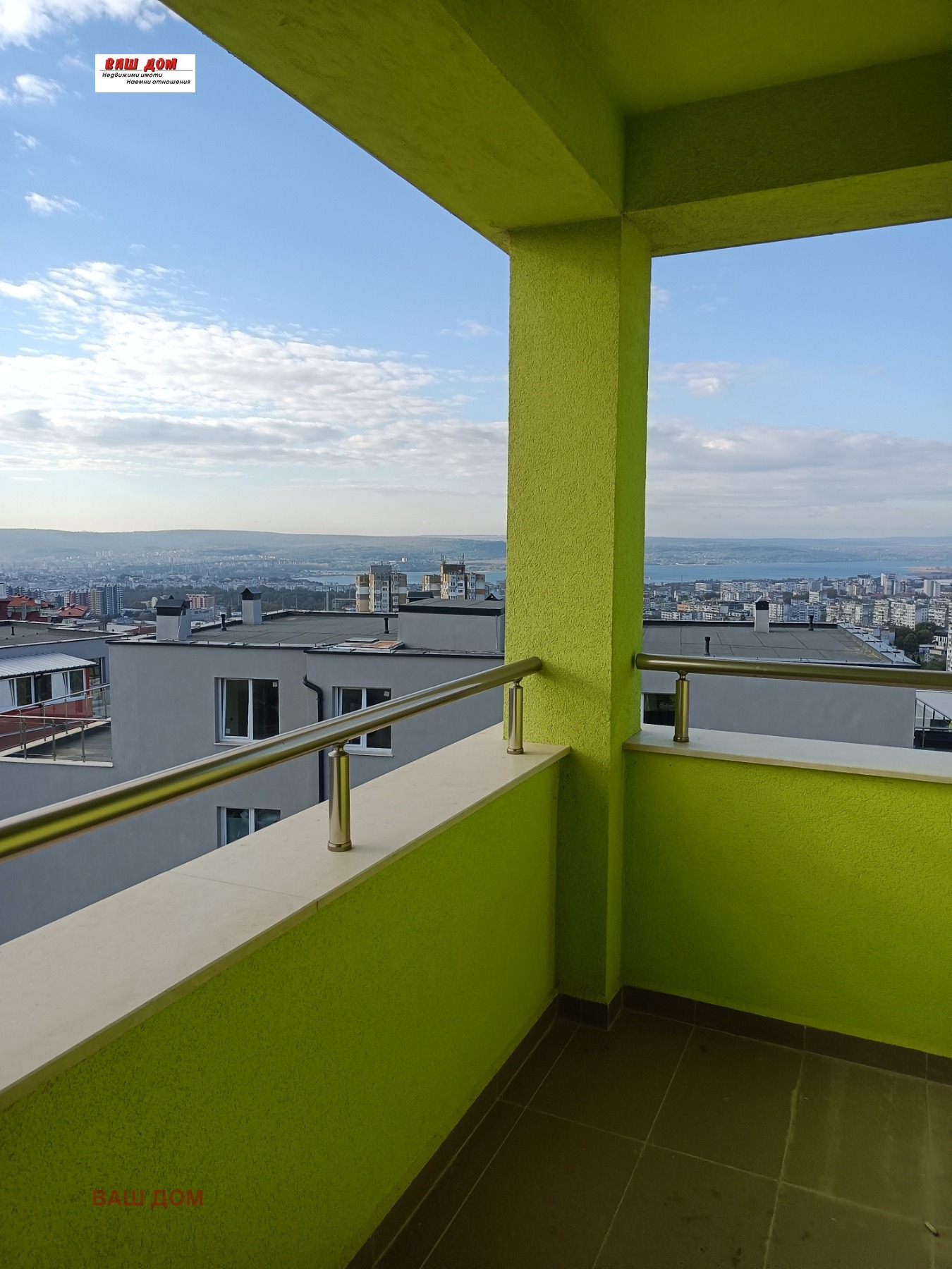 ���� ��� ���� 3-����� | Imot.bg � ����������� 11