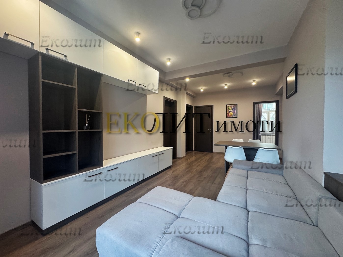 ���� ��� ���� 3-����� | Imot.bg � ����������� 4