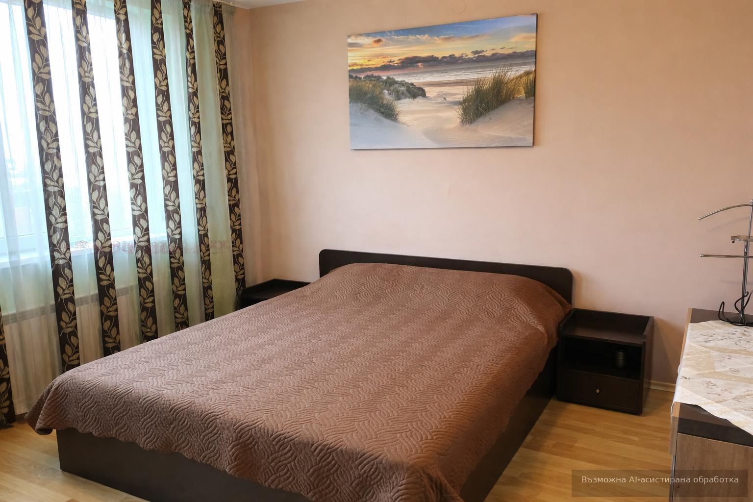 ���� ��� ���� 3-����� | Imot.bg � ����������� 11