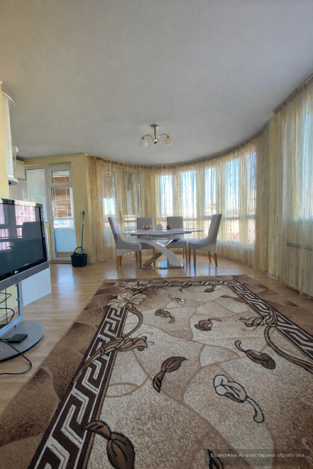 ���� ��� ���� 3-����� | Imot.bg � ����������� 2
