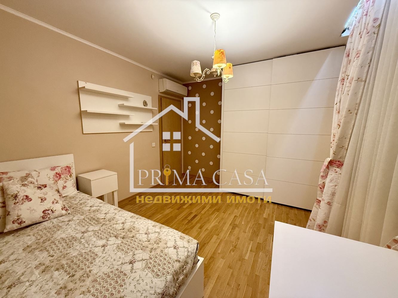 ���� ��� ���� 4-����� | Imot.bg � ����������� 8