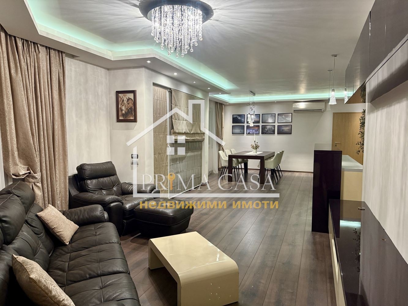 ���� ��� ���� 4-����� | Imot.bg � ����������� 2