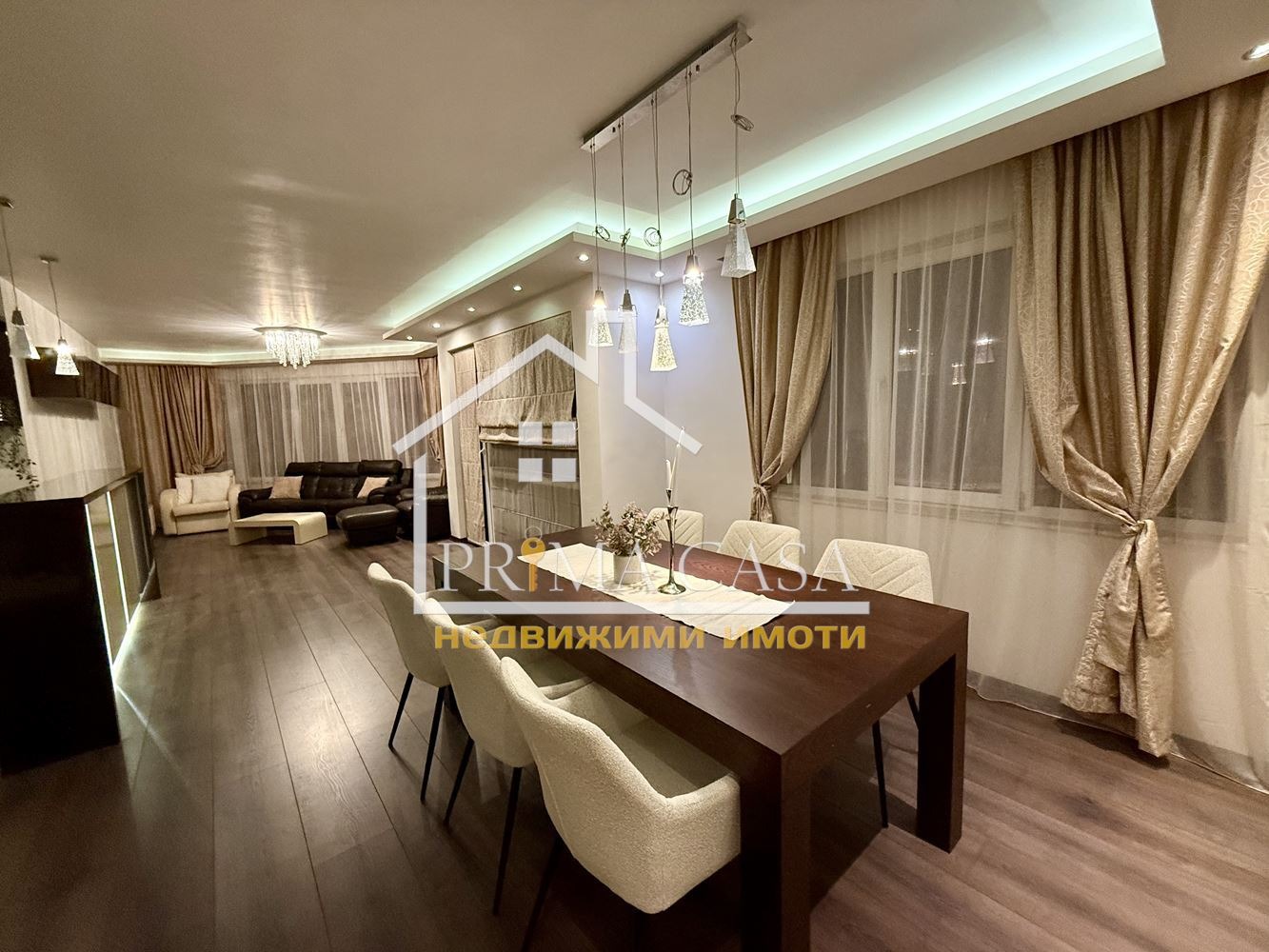 ���� ��� ���� 4-����� | Imot.bg � ����������� 1