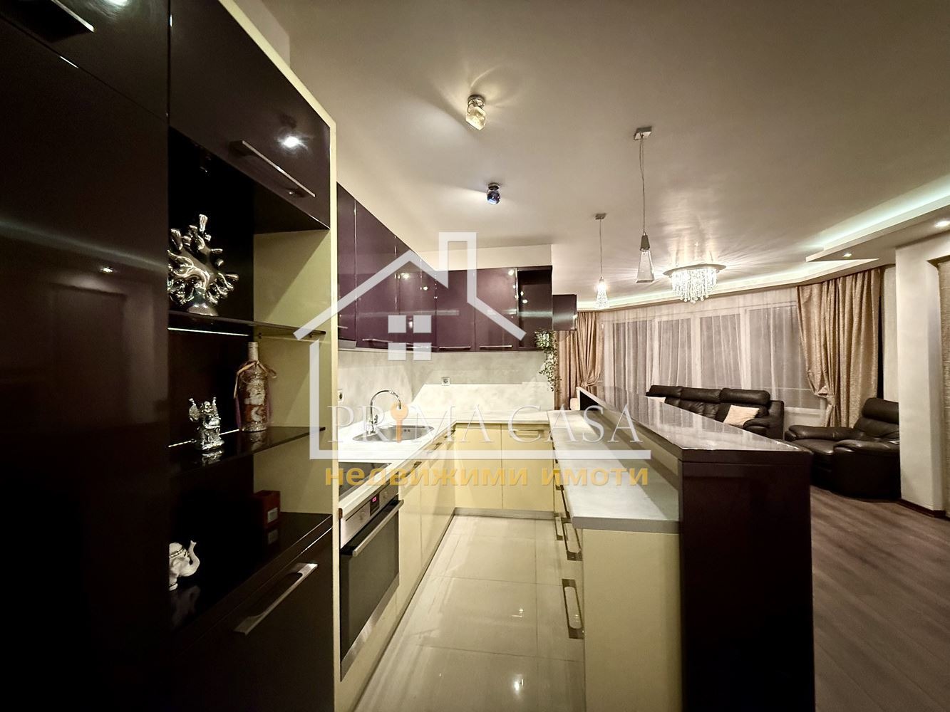 ���� ��� ���� 4-����� | Imot.bg � ����������� 4