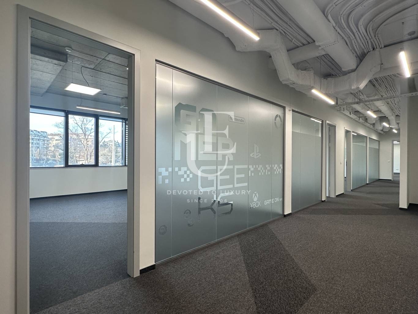 ���� ��� ���� ���� | Imot.bg � ����������� 8