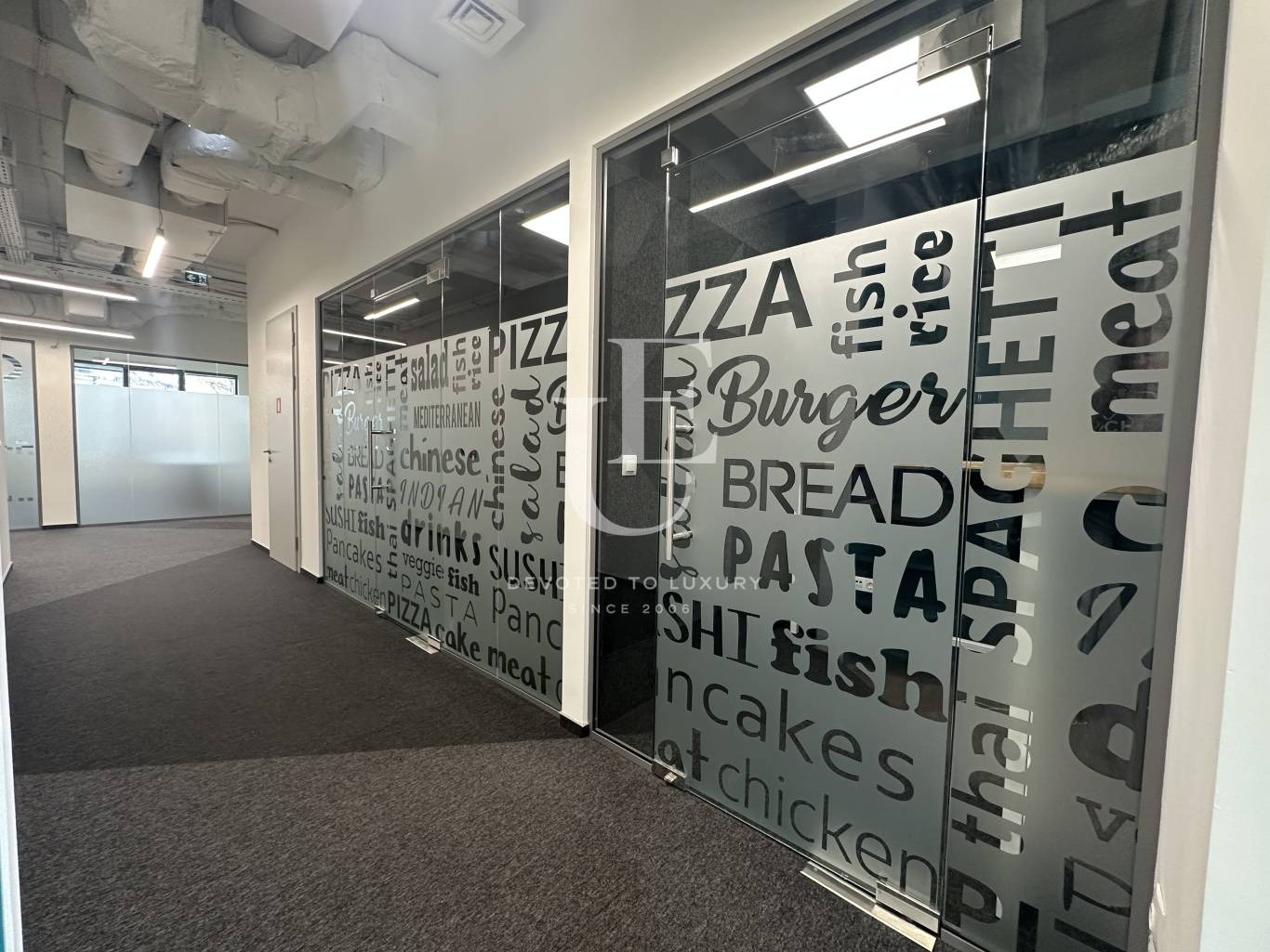 ���� ��� ���� ���� | Imot.bg � ����������� 13