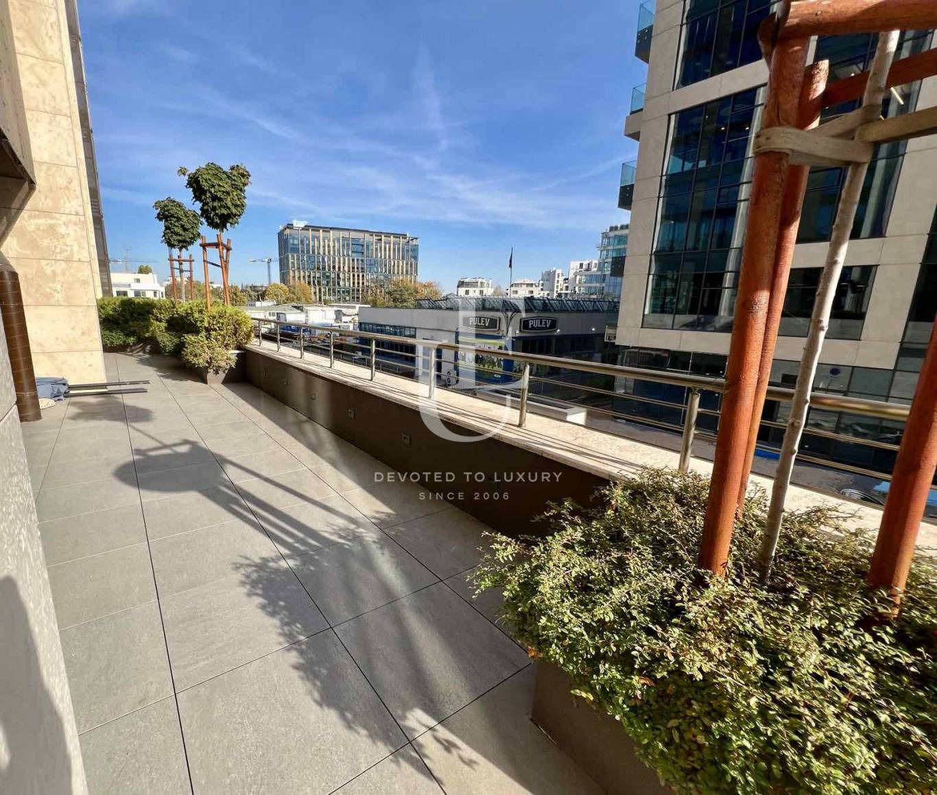 ���� ��� ���� ���� | Imot.bg � ����������� 16