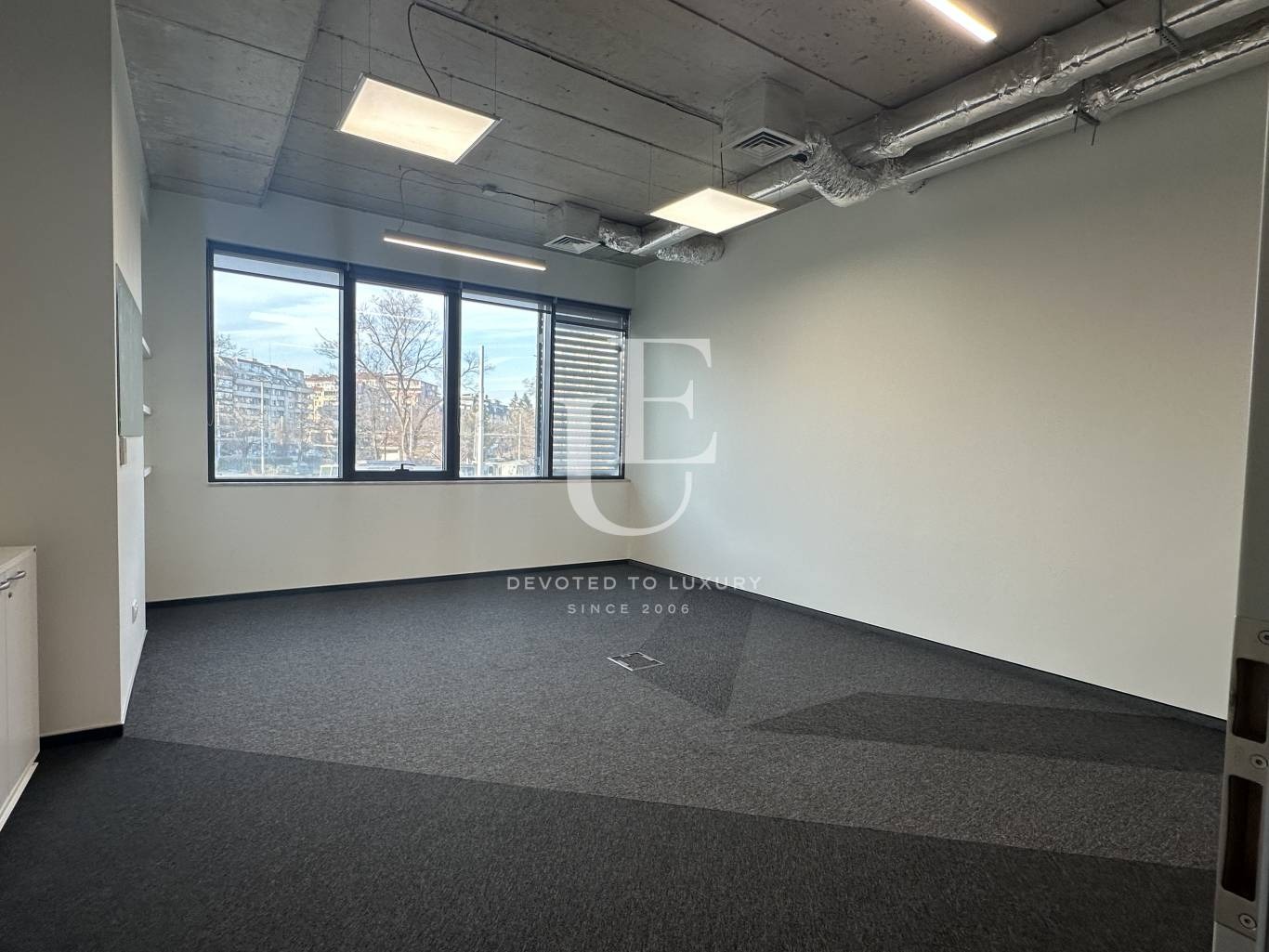 ���� ��� ���� ���� | Imot.bg � ����������� 10