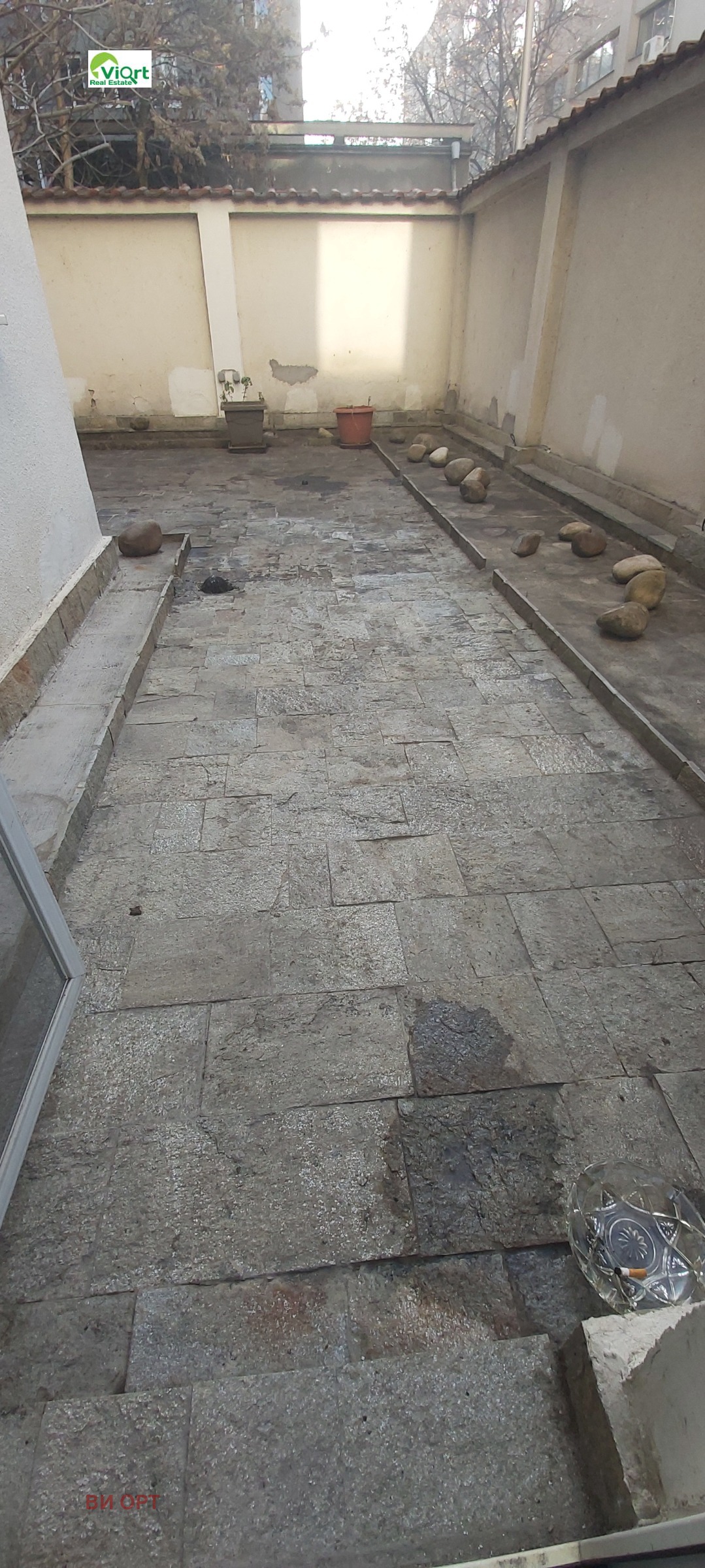 ���� ��� ���� ���� | Imot.bg � ����������� 17