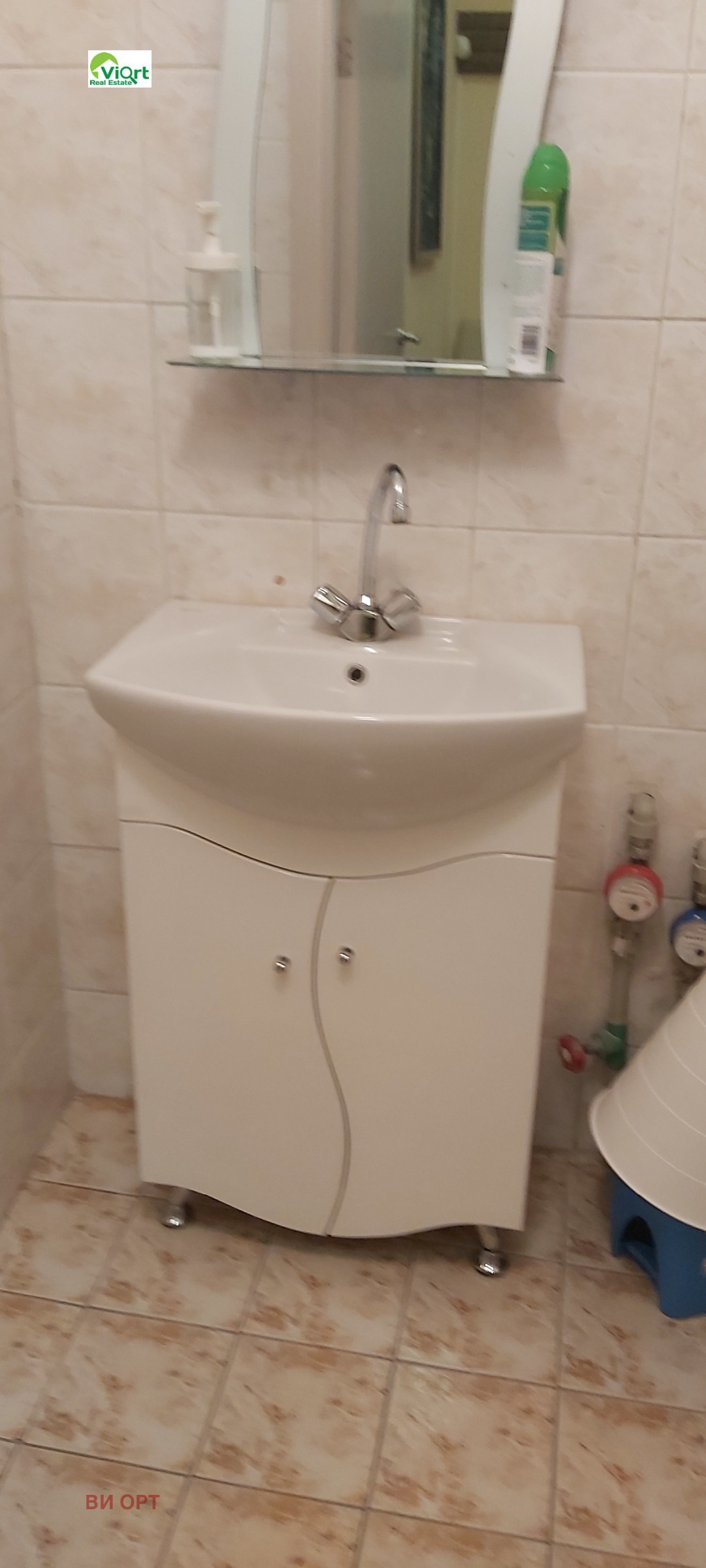 ���� ��� ���� ���� | Imot.bg � ����������� 15