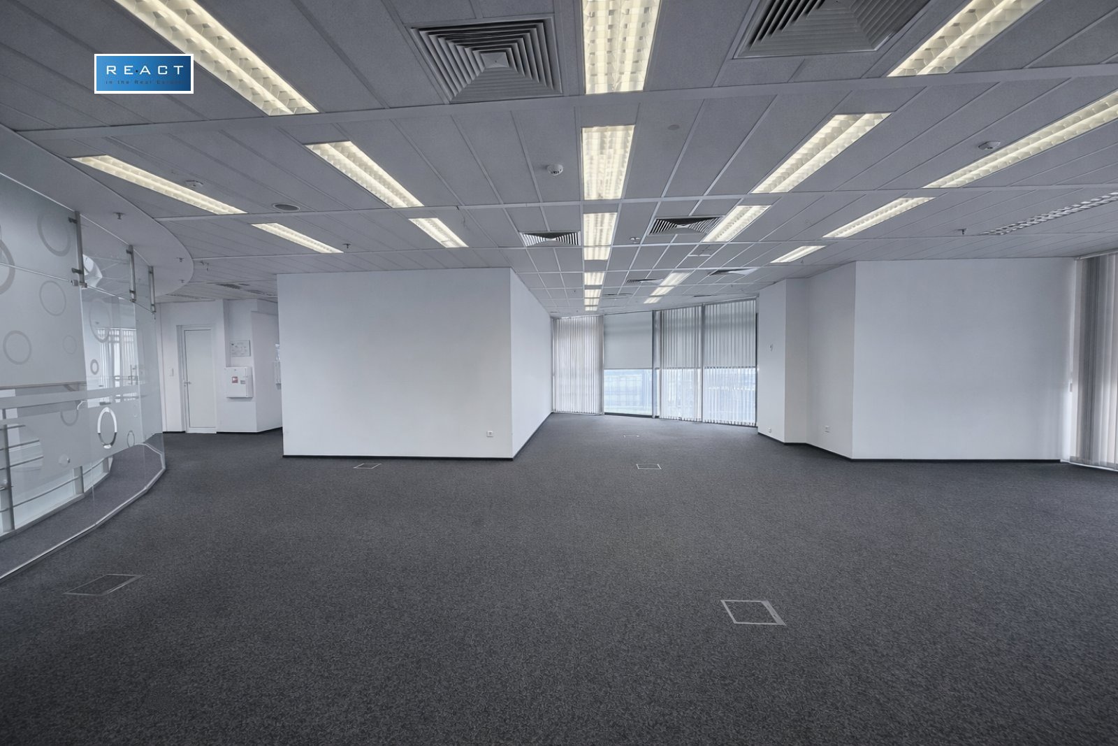 ���� ��� ���� ���� | Imot.bg � ����������� 2