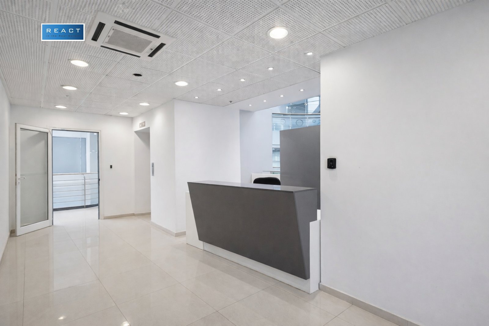 ���� ��� ���� ���� | Imot.bg � ����������� 5