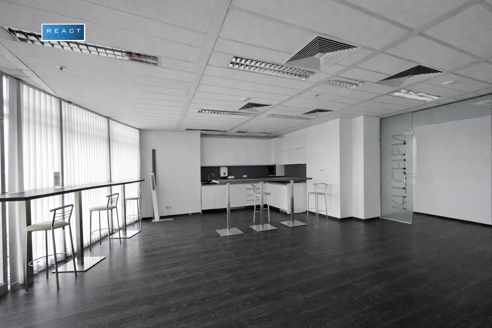 ���� ��� ���� ���� | Imot.bg � ����������� 4