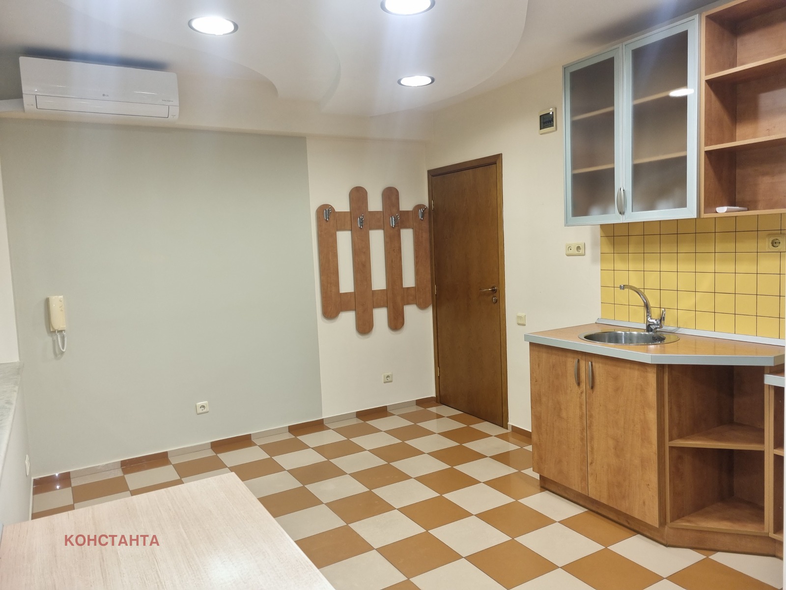 ���� ��� ���� ���� | Imot.bg � ����������� 8