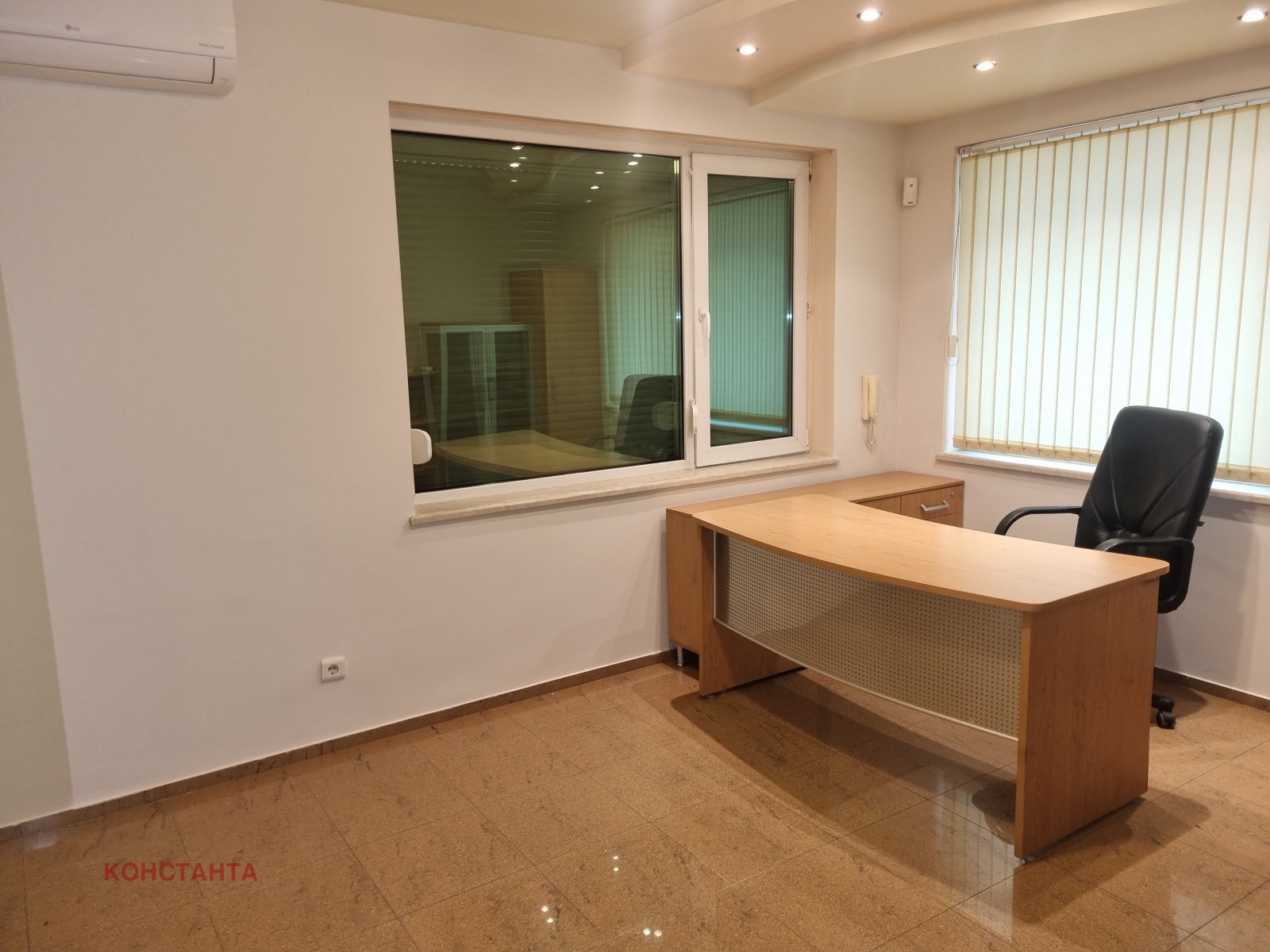 ���� ��� ���� ���� | Imot.bg � ����������� 2